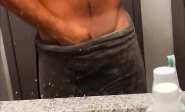 Jacob Savage HOT Video Masturbating Trending Onlyfans Leaked