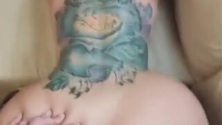 Octokuro Model Orgasm Video Blowjob Doggy Onlyfans Trending