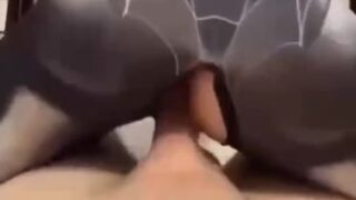 Sophie Rain Spiderman Riding Cock Onlyfans Trending Leaked