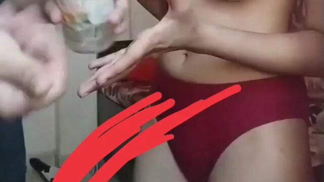 Minahil Malik Onlyfans Leaked Video Sex Tape HOT Tiktok