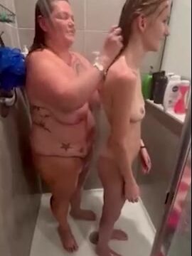 Smalltownbecky HOT Video Sex Tape Lesbians Onlyfans Trending Leaked