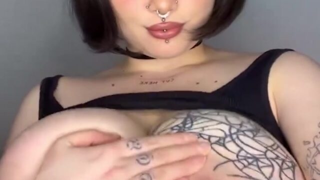 Cutejuliavictoria HOT Video Nude Big Boobs Onlyfans Trending